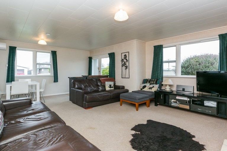 Photo of property in 1/13 Murphy Road, Taradale, Napier, 4112