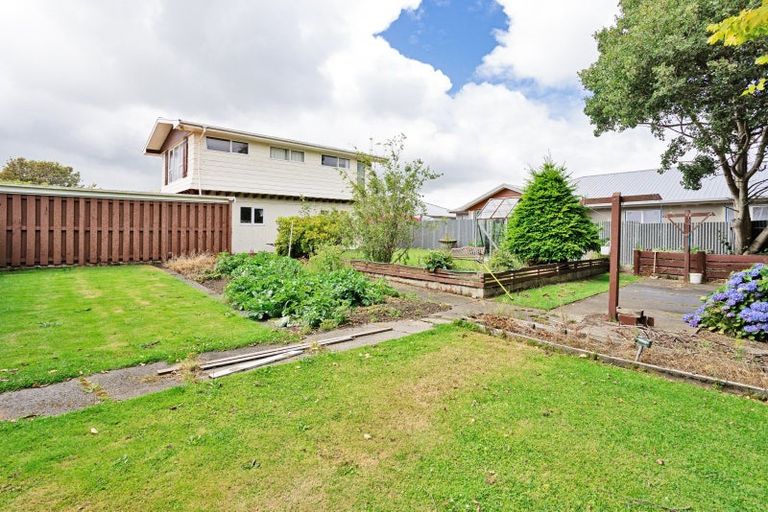 Photo of property in 611 Tay Street, Hawthorndale, Invercargill, 9810