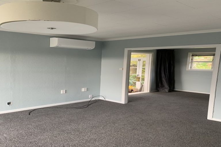 Photo of property in 160 Pembroke Road, Wilton, Wellington, 6012