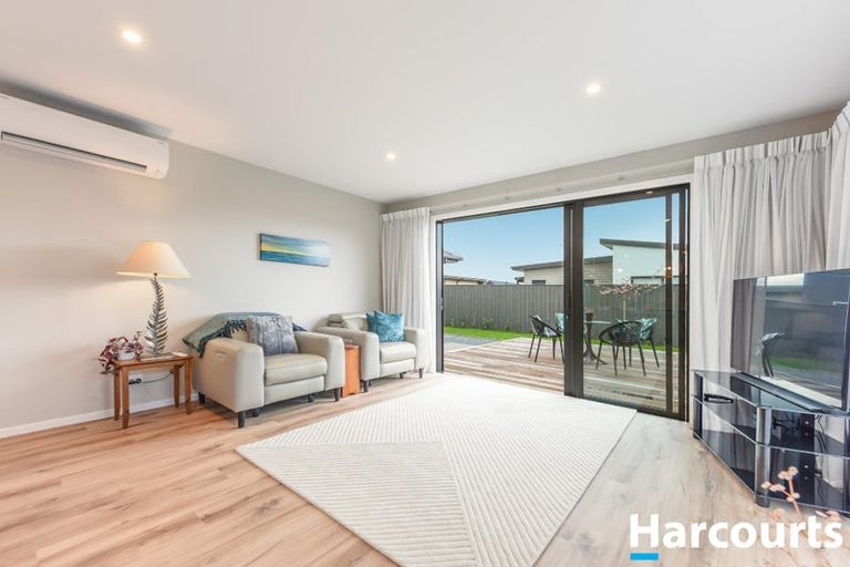 Photo of property in 108 Iwa Street, Mapua, 7005