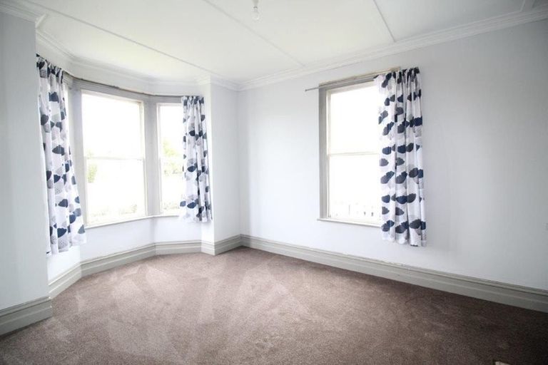 Photo of property in 350 Ettrick Street, Georgetown, Invercargill, 9812