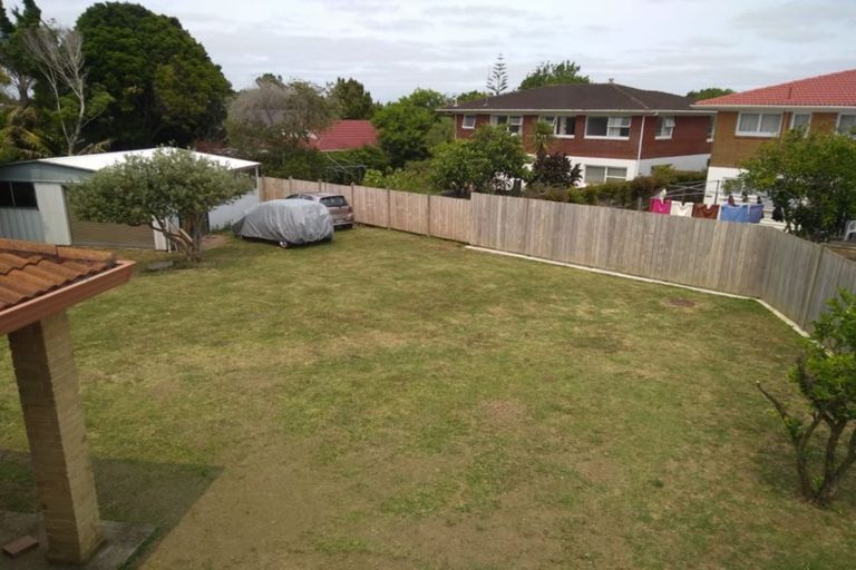 Photo of property in 43 Maugham Drive, Bucklands Beach, Auckland, 2014