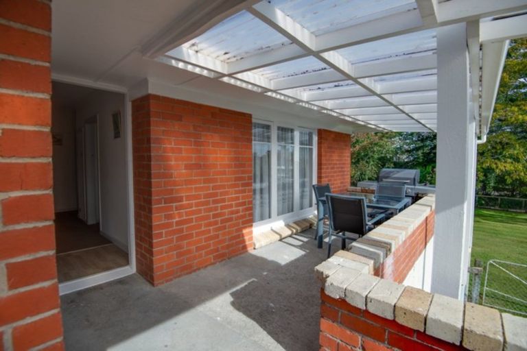 Photo of property in 62 Billah Street, Tokoroa, 3420