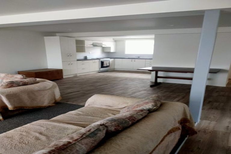 Photo of property in 9 Rotoma Rise, Clover Park, Auckland, 2019