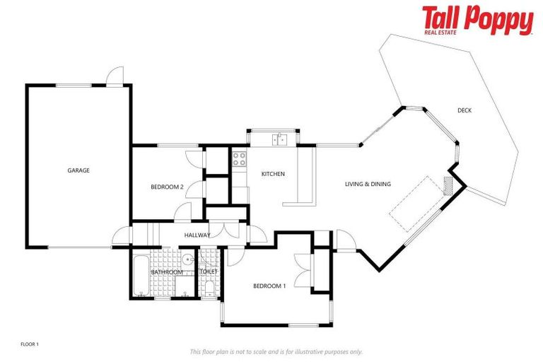 Photo of property in 57a Glen Road, Raumati South, Paraparaumu, 5032