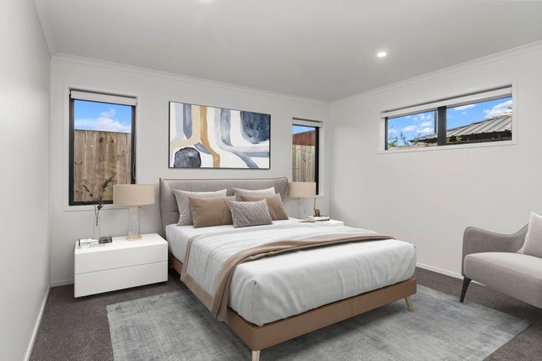 Photo of property in 39 Hinerangi Crescent, Matamata, 3400