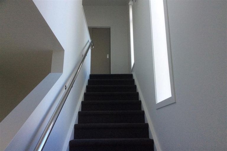 Photo of property in 15 Portland Lane, Chartwell, Hamilton, 3210