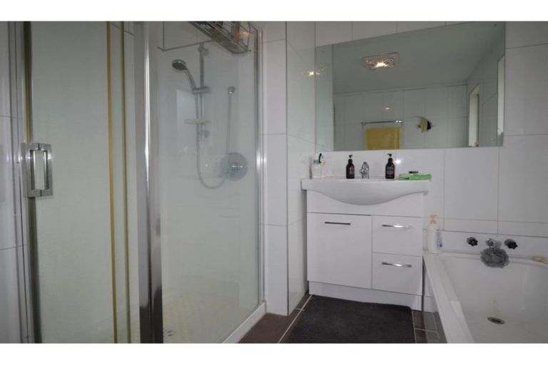 Photo of property in 218 Valley Road, Kawerau, 3127