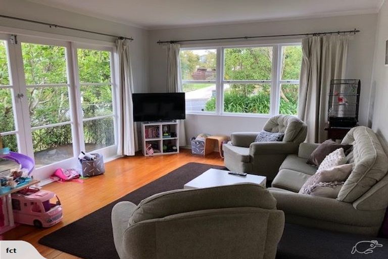 Photo of property in 85 Angelo Avenue, Howick, Auckland, 2014
