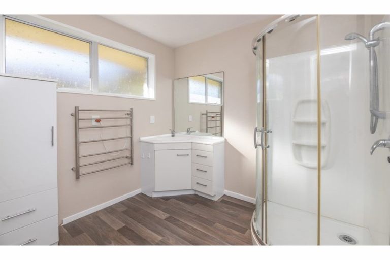 Photo of property in 2/15 Sandra Street, South New Brighton, Christchurch, 8062