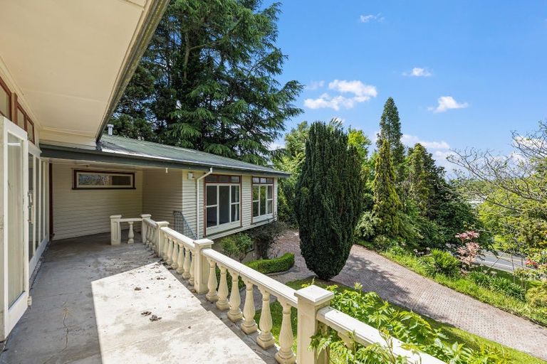 Photo of property in 96 Main Road, Tirau, 3410