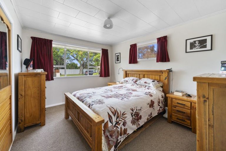 Photo of property in 16 Wycliffe Street, Onekawa, Napier, 4110