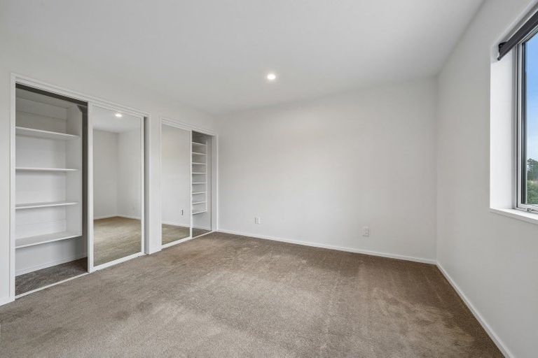 Photo of property in 92 Foothills Road, Okuku, 7473