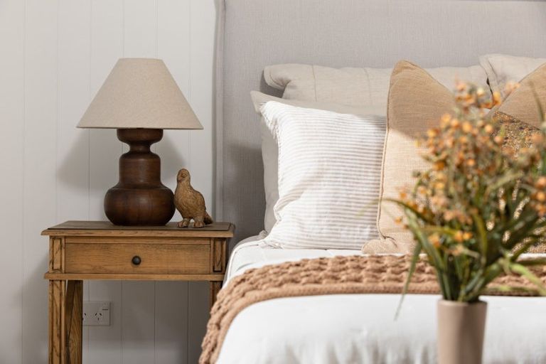 Photo of property in 16 Seychelles Drive, Papamoa Beach, Papamoa, 3118