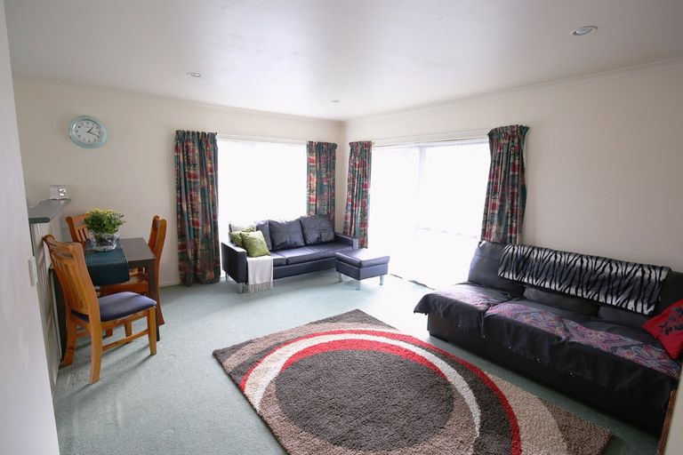 Photo of property in 2 Willis Street, Bader, Hamilton, 3206