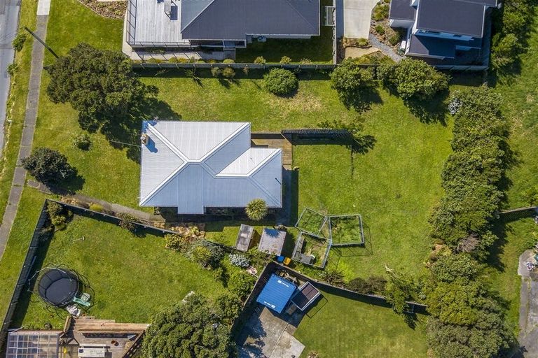 Photo of property in 67 Pikarere Street, Titahi Bay, Porirua, 5022