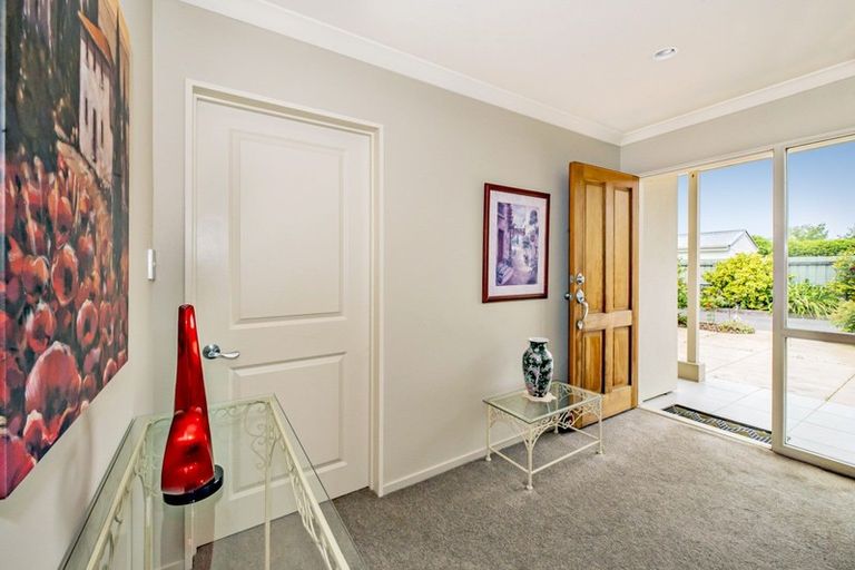 Photo of property in 2/42 Hororata Dunsandel Road, Dunsandel, 7682