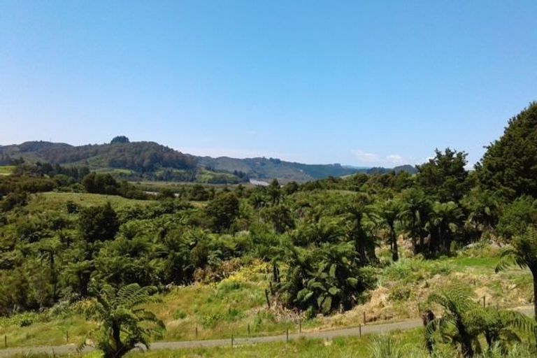 Photo of property in 79c Curtis Road, Rawene, Kaikohe, 0473