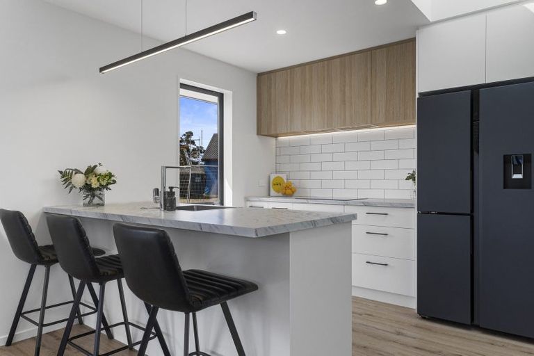 Photo of property in 26 Foster Place, Mount Pisa, Cromwell, 9383