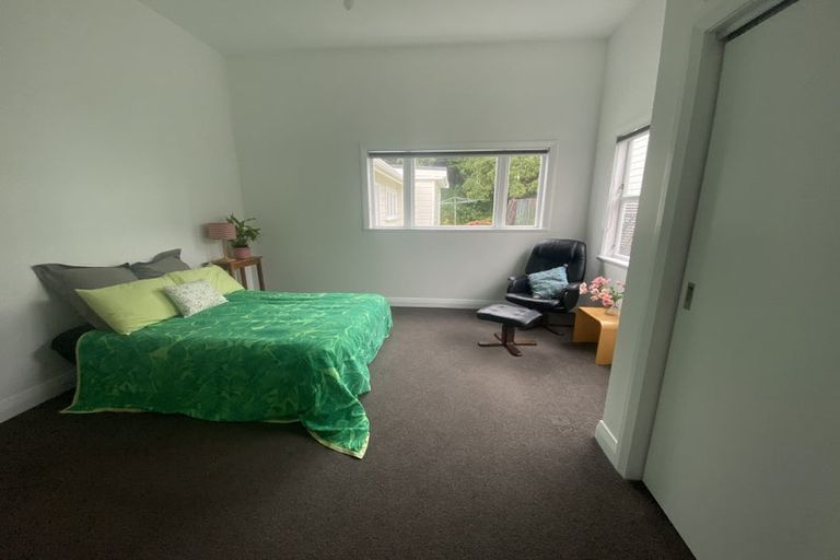 Photo of property in 32 Moxham Avenue, Hataitai, Wellington, 6021