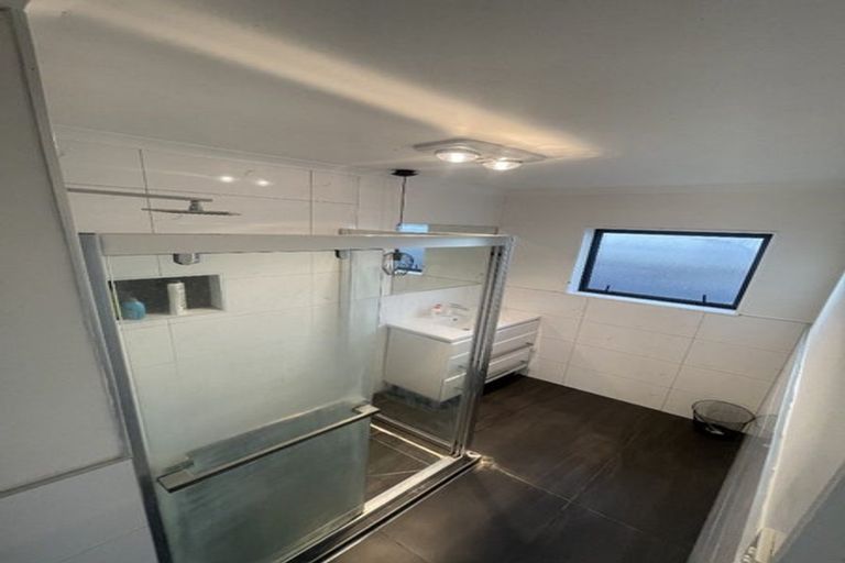 Photo of property in 36c Kenderdine Road, Papatoetoe, Auckland, 2025