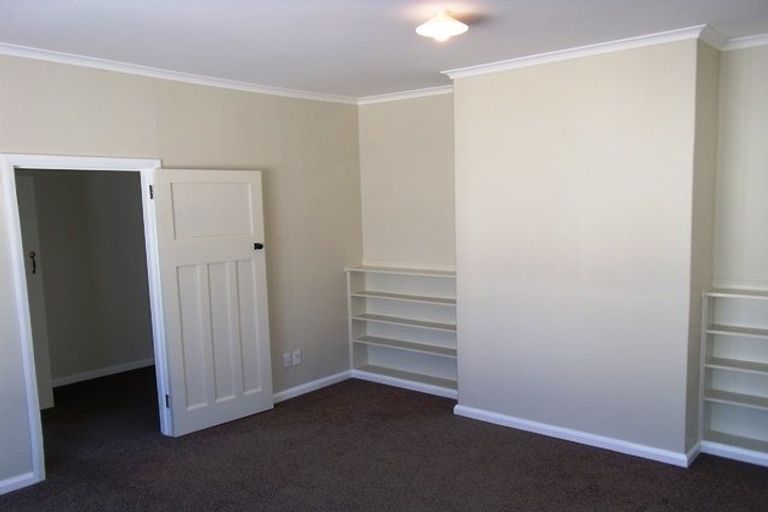 Photo of property in 192 Gloucester Street, Taradale, Napier, 4112