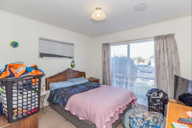 Photo of property in 9 Guy Avenue, Levin, 5510