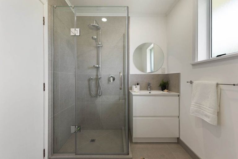 Photo of property in 34 London Street, Pukekohe, 2120