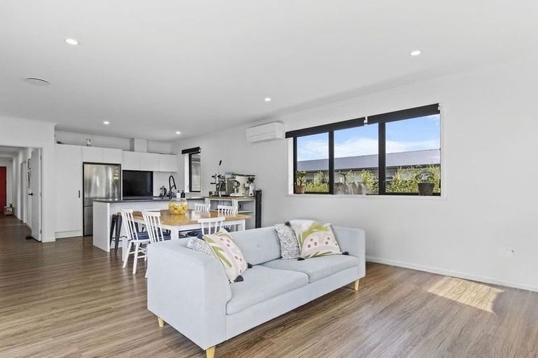 Photo of property in 22 Cabernet Court, Te Kauwhata, 3710