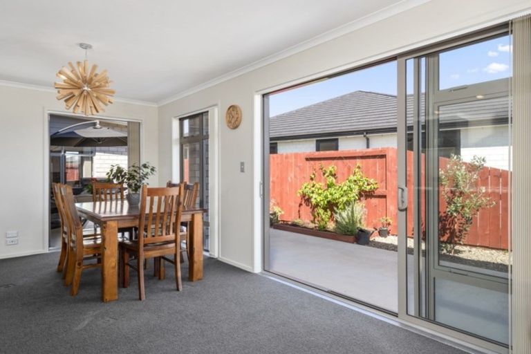 Photo of property in 78 Penetaka Heights, Pyes Pa, Tauranga, 3112