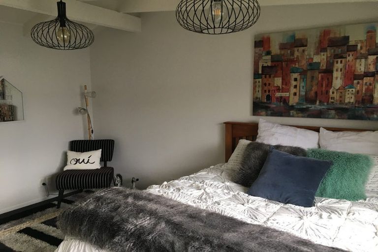 Photo of property in 8 Kea Street, Waikanae, 5036