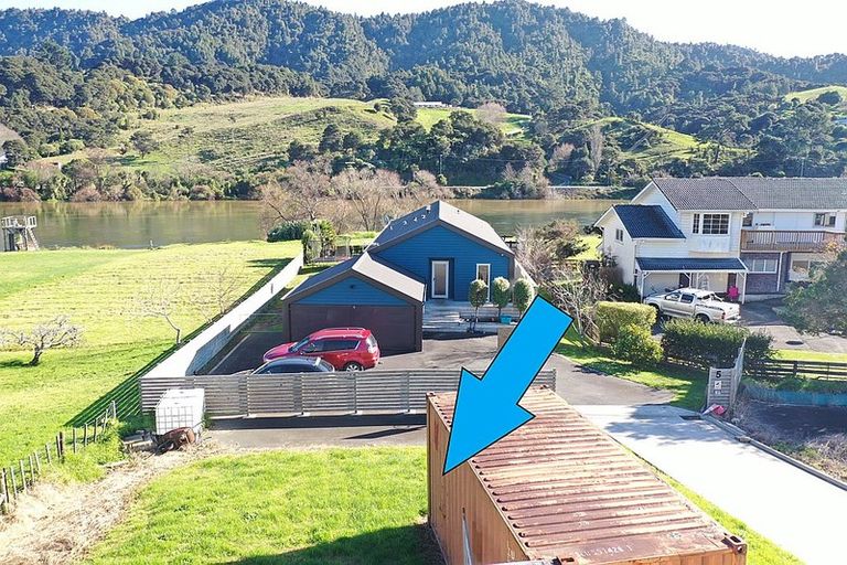 Photo of property in 3 Flemings Way, Ngaruawahia, 3720