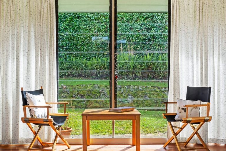 Photo of property in 103 Churchill Road, Murrays Bay, Auckland, 0630