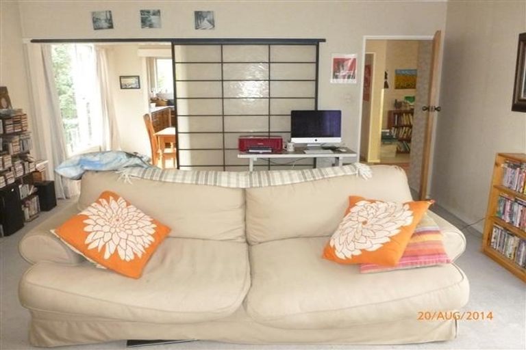Photo of property in 1 Cabin Lane, Whitby, Porirua, 5024