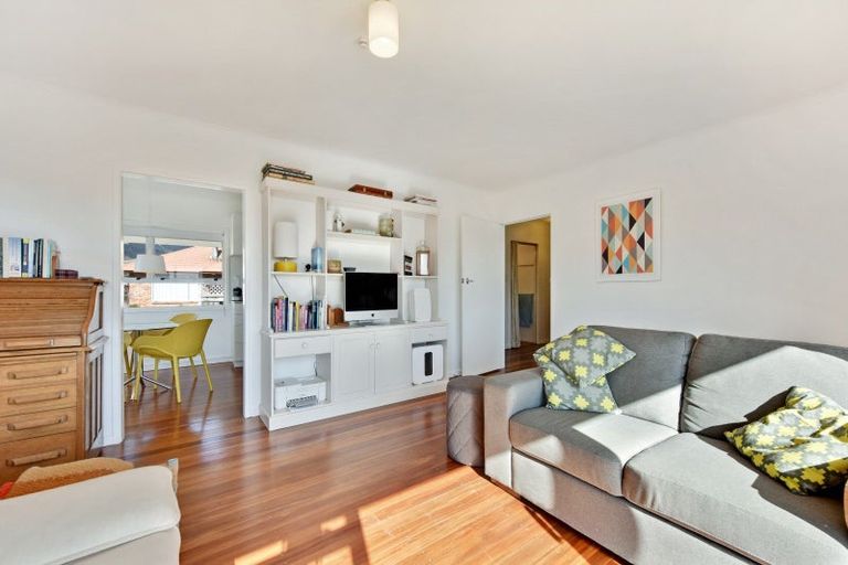 Photo of property in 243 Nayland Road, Stoke, Nelson, 7011