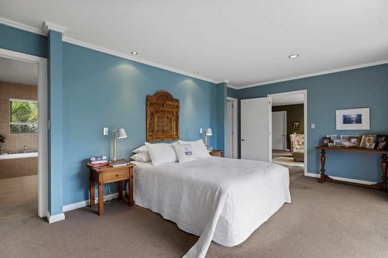 Photo of property in 329b Plummers Point Road, Whakamarama, Tauranga, 3172