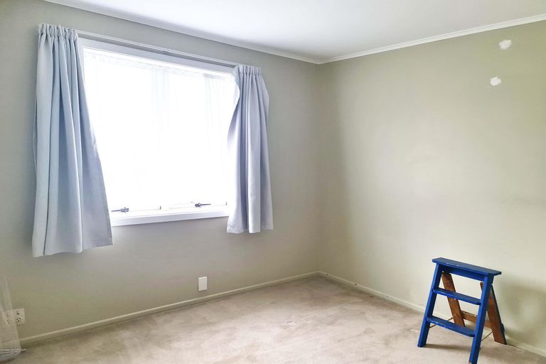 Photo of property in 30 George Street, Papakura, 2110