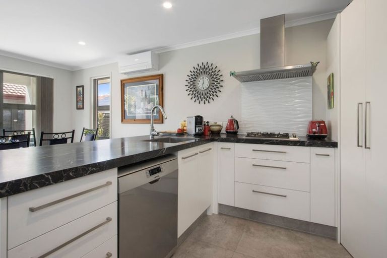 Photo of property in 18 Ballantyne Way, Aongatete, Katikati, 3178