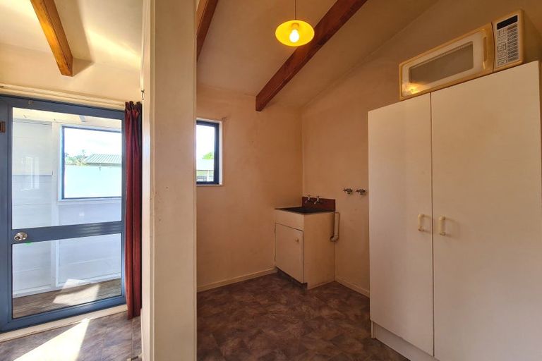 Photo of property in 1689 Rings Road, Coromandel, 3506