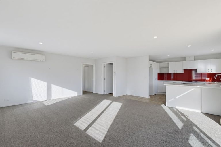 Photo of property in 32 Willow Street, Hampstead, Ashburton, 7700