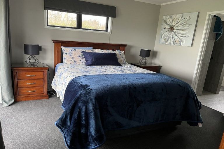 Photo of property in 6a Symmans Lane, Otane, 4277