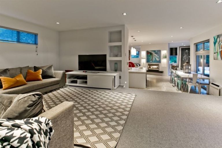 Photo of property in 282 Beach Road, Campbells Bay, Auckland, 0630