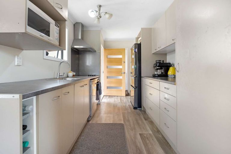 Photo of property in 38 Dominion Road, Nawton, Hamilton, 3200