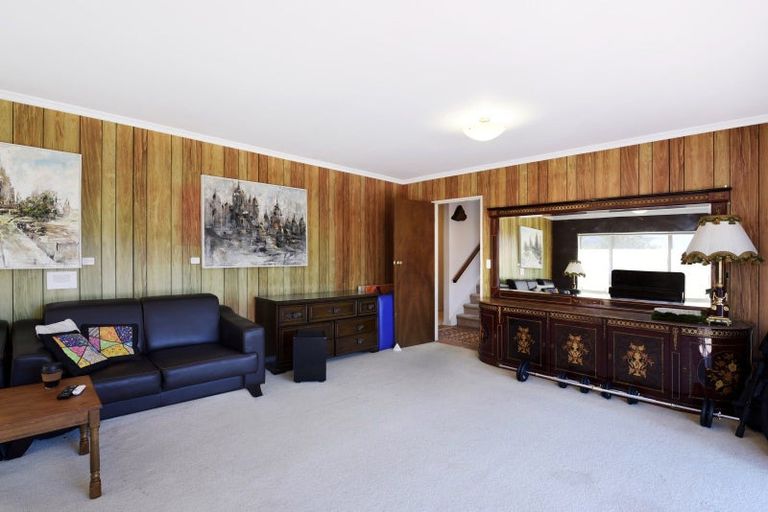 Photo of property in 117 Nayland Road, Stoke, Nelson, 7011