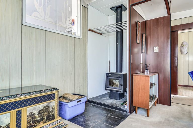 Photo of property in 93 Tennyson Street, Leamington, Cambridge, 3432