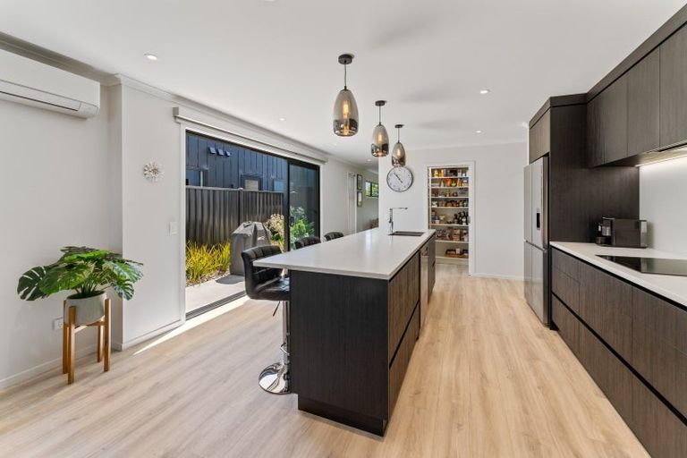 Photo of property in 59 Summersfield Boulevard, Appleby, Richmond, 7020