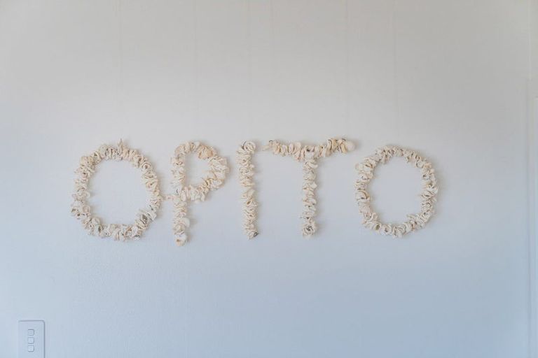 Photo of property in 15 Matapaua Bay Road, Opito Bay, Whitianga, 3592