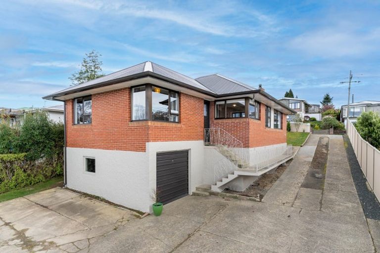 Photo of property in 11 Herron Street, Brockville, Dunedin, 9011