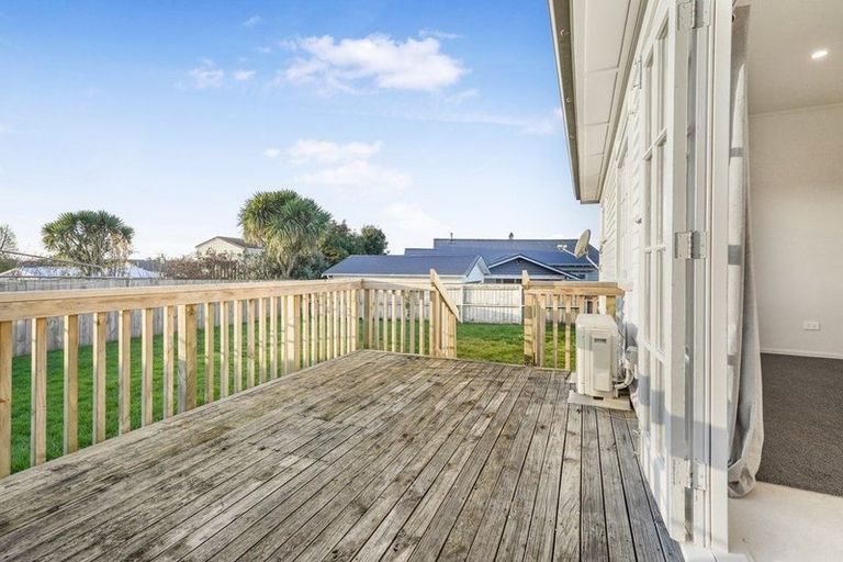 Photo of property in 66a Storey Avenue, Forest Lake, Hamilton, 3200