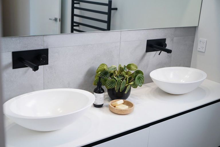 Photo of property in 20 Nikale Street, Cambridge, 3434